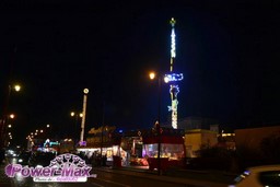 Hazebrouck-2012-92