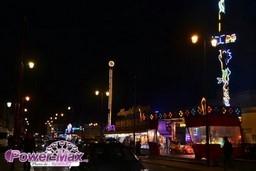 Hazebrouck-2012-93
