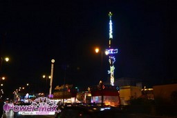 Hazebrouck-2012-94