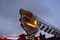 Hazebrouck-2012-95