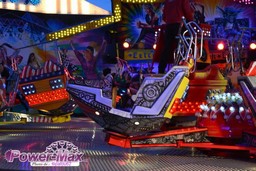 Hazebrouck-2012-96