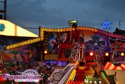 Hazebrouck-2012-97