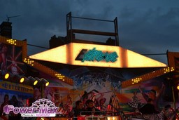 Hazebrouck-2012-98