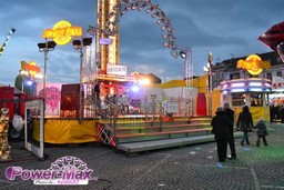 Hazebrouck-2012-99