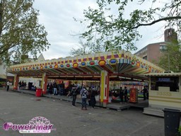 Hengelo-PB-2012-10