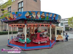 Hengelo-PB-2012-11