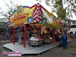 Hengelo-PB-2012-12