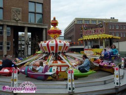 Hengelo-PB-2012-13