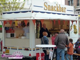 Hengelo-PB-2012-14