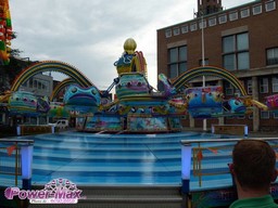 Hengelo-PB-2012-15
