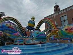 Hengelo-PB-2012-16