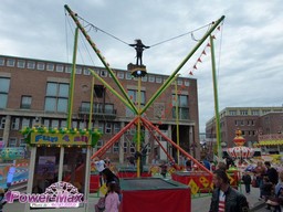 Hengelo-PB-2012-17