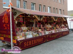 Hengelo-PB-2012-18
