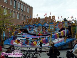 Hengelo-PB-2012-2