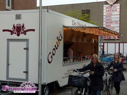 Hengelo-PB-2012-3