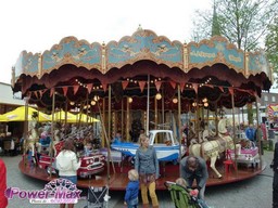 Hengelo-PB-2012-4