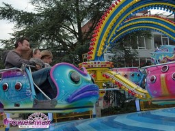 Hengelo-PB-2012-5