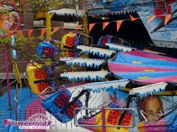 Hengelo-PB-2012-6
