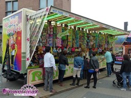 Hengelo-PB-2012-7