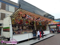 Hengelo-PB-2012-8