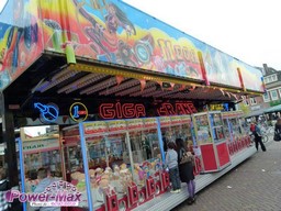 Hengelo-PB-2012-9