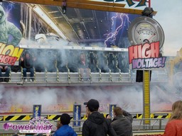 Isisdorushoeve-PB-2012