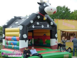 Isisdorushoeve-PB-2012-10