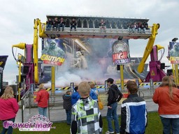 Isisdorushoeve-PB-2012-11