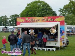 Isisdorushoeve-PB-2012-12
