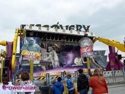 Isisdorushoeve-PB-2012-13