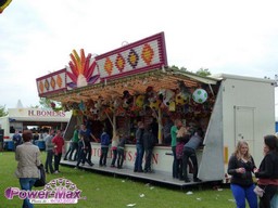 Isisdorushoeve-PB-2012-2