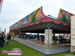 Isisdorushoeve-PB-2012-3