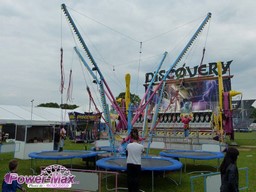 Isisdorushoeve-PB-2012-4