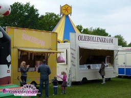 Isisdorushoeve-PB-2012-6