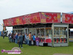 Isisdorushoeve-PB-2012-9