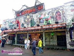 Karlsruhe-All-2012-10