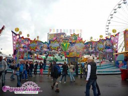 Karlsruhe-All-2012-11