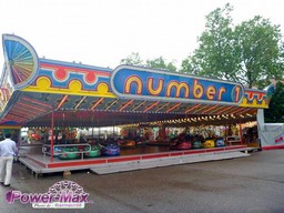 Karlsruhe-All-2012-12