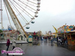 Karlsruhe-All-2012-13