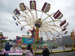 Karlsruhe-All-2012-14