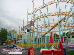 Karlsruhe-All-2012-15