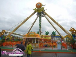 Karlsruhe-All-2012-16