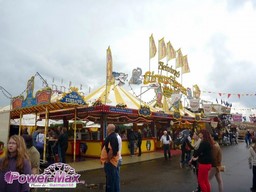 Karlsruhe-All-2012-17