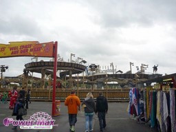 Karlsruhe-All-2012-19