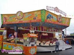 Karlsruhe-All-2012-20