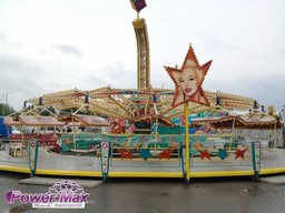 Karlsruhe-All-2012-21