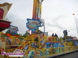 Karlsruhe-All-2012-22