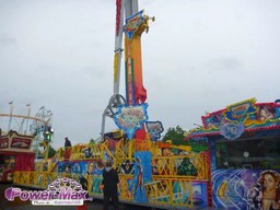 Karlsruhe-All-2012-23
