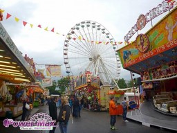 Karlsruhe-All-2012-25
