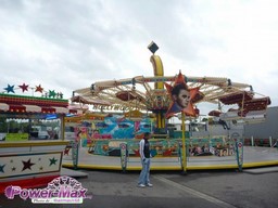 Karlsruhe-All-2012-26